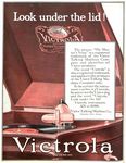Victor 1927 274.jpg